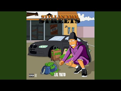 Dodgers (feat. DaFlamez)