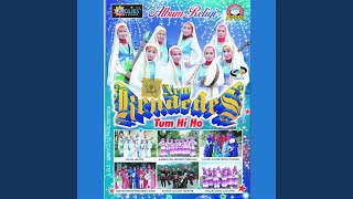 Download lagu Magadir mp3