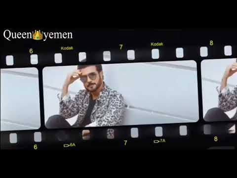 ماجد المهندس.. مو ضروري