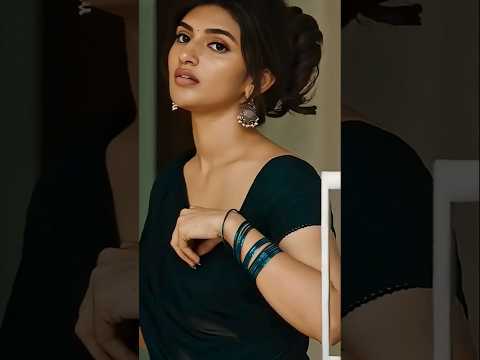 Reel tagged #tollywood