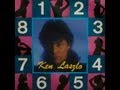Ken Laszlo - 1,2,3,4,5,6,7,8 (Italo Disco ...