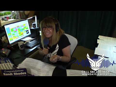 download lagu mp3 mp4 Randi Rhodes Show Feb 01 2010, download mp3 Randi Rhodes Show Feb 01 2010 free downloadn, video klip Randi Rhodes Show Feb 01 2010