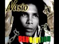 Nasio Fontaine The Best Of Greatest Hits Mix By Djeasy