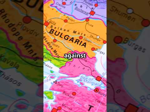 The Crimean War 1854-1856