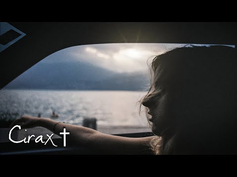 Greencyde - Air (Free Download) [Future Garage]