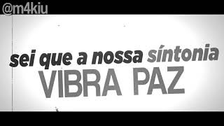 MC Hariel - Pra Te Ver (TIPOGRAFIA)