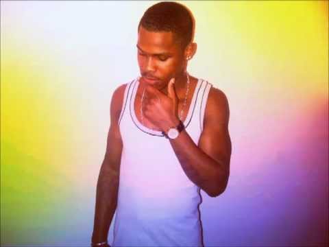 Mirto - Struggle [NEW PROMO 2012]