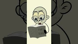 Download lagu Pov: Watching movies with parents! 😄 (4k memes) #shorts #anime #fyp #viral mp3 Download lagu Pov: Watching movies with parents! 😄 (4k memes) #shorts #anime #fyp #viral mp3