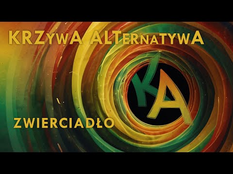 KRZYWA ALTERNATYWA - koncerty 2025