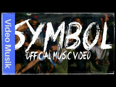 SYMBOL | ADY GEAST (ofiicial video music)