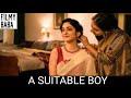 A Suitable Boy Ishaan Tabu Netflix