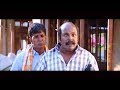 வயிறு குலுங்க சிரிங்க 100 சிரிப்பு உறு�