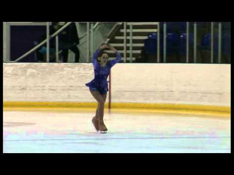 rest of bethan's program&my program D