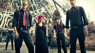 5 Best Avant-Garde/Experimental Bands IN MY OPINION