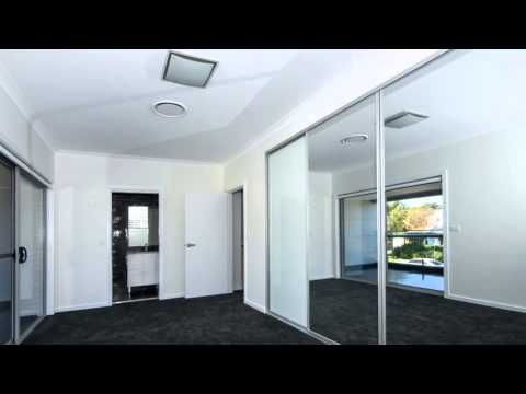 15 Taloma Street, Picnic Point