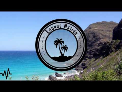 De Phazz Feat Pat Appleton - Mambo Craze Buddha Bar Lounge