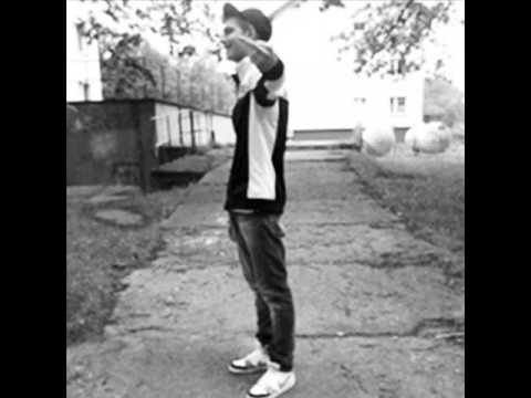 Stempel - Siebie daj