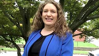 GAO: Steel and Aluminum Tariffs--Director Summary