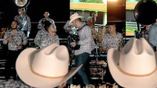 Banda Carnaval ft Calibre 50 Estreno 2017   ¿Quién Es El Patrón En Vivo