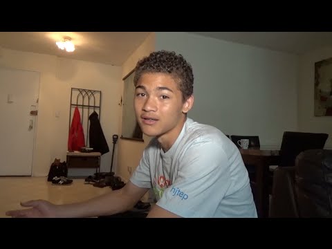 NYC Junior Brennen Lee Qualifies For Wimbledon 2016