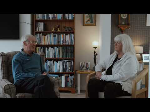 Highland Clearances Interview With Prof James Hunter
