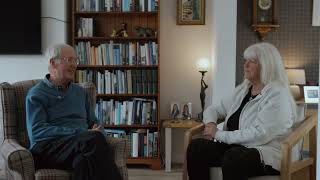 Highland Clearances - interview with Prof James Hunter