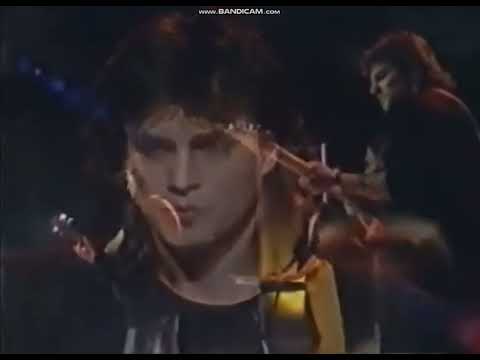 Vlado Kalember - Moja Je Soba Samica