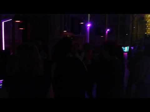 Luxfunk party Szeged Hungi 02 - 2017.10.27