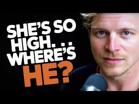 She’s So High, He’s So… Where? The Twisted Tale of Tal Bachman