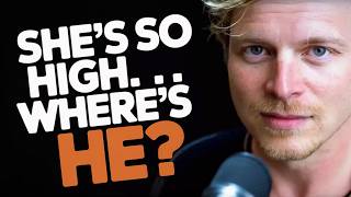 She’s So High, He’s So… Where? The Twisted Tale of Tal Bachman