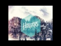 Horizons-Set Sail- Singles- (NEW HD 2012) 