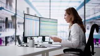 AI for Service-Centric Firms | empower: AI-Driven Project Risk Detection