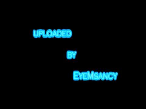 Milan Lieskovsky - Elenya (original mix)