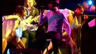 Ramazzotti Ma che bello questo amore ( Fabio )