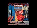 She Bop Cyndi Lauper