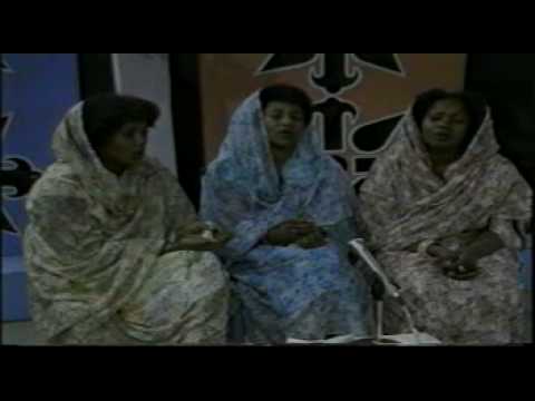 روح معاك عمر الهنا البلابل