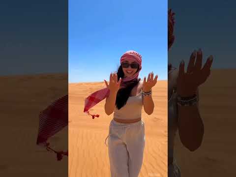 Dubai Sheikh Viral khuraak Secret! #youtubeshorts #shortsfeed #ytshorts