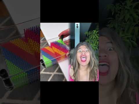 #humor #comedia #xyzbca #humor #sketch #fyp #foryou