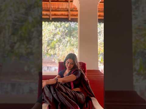 Reel tagged #malayalam