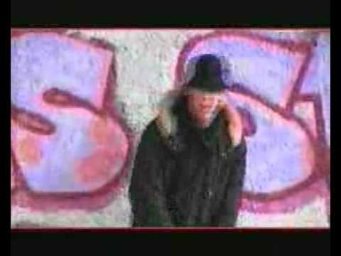 P-27 feat. Black Tiger - Murder By Dialect