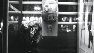 Madeline Juno- Sympathy (Leave Remix)