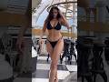 Indian Model Bikini Review Instagram Model Bikini Review Beauties World Bikini