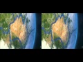 Ice Age 4 Continental Drift Trailer In 3D