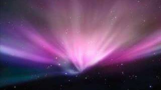 Hybroid - Greek Trick (Original Mix)