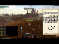 Archeage - 1000 Coinpurse at 90k Larceny #14 ...