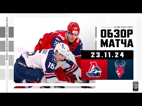 YouTube thumbnail for video