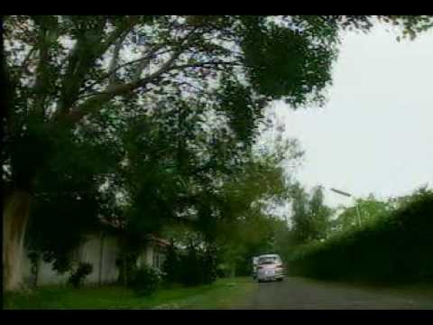 Go On The Stage Ep 3.3 (Eng Subs)