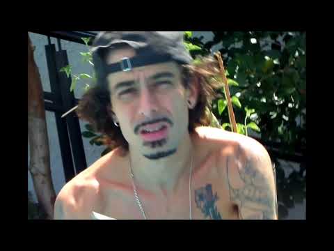 Dirtyirie x Tommy Martini - Juice