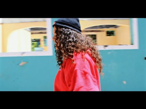 Elena PBX - Sin Freno