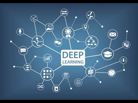 The Activation Function-Deep Learning